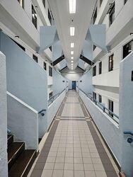 Textile Centre (D7), Apartment #604400171